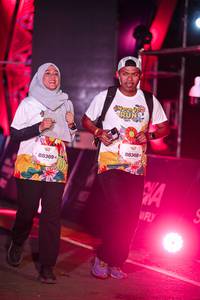 BIB: 
                            <button type="button" onclick="openModal(26842774)" class="btn btn-primary btn-sm float-right btn-popup" data-toggle="modal" data-target=".modal-high-quality">
                        <i class="fas fa-shopping-cart"></i> Add to Cart
                    </button>
                                            <button type="button" onclick="isThisMe(26842774, true)" class="btn btn-success btn-sm float-right btn-popup btn-isme hidden" data-toggle="tooltip" data-placement="bottom" title="นี่คือรูปของคุณใช่ไหม คลิกที่นี่เพื่อเอาเข้าอัลบั้ม">
                        <i class="fas fa-plus"></i> Add to album
                    </button>
                    <button type="button" onclick="isThisMe(26842774, false)" class="btn btn-warning btn-sm float-right btn-popup btn-isnotme hidden">
                        <i class="fas fa-ban"></i> Remove from album
                    </button>